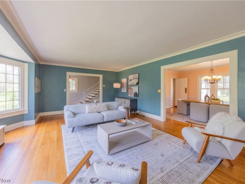 2637 Wellington Road, Cleveland Heights, OH 44118 Photo 8