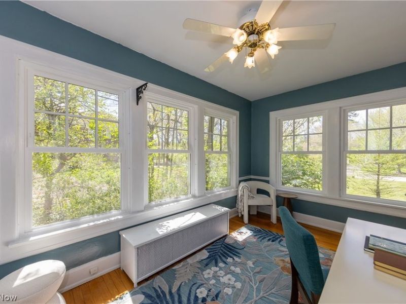 2637 Wellington Road, Cleveland Heights, OH 44118 Photo 9