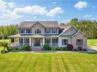 home photo