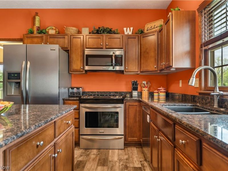 1515 Brackenridge Road, Vincent, OH 45784 Photo 10