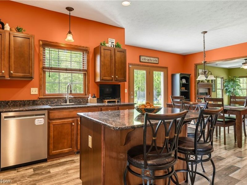 1515 Brackenridge Road, Vincent, OH 45784 Photo 11