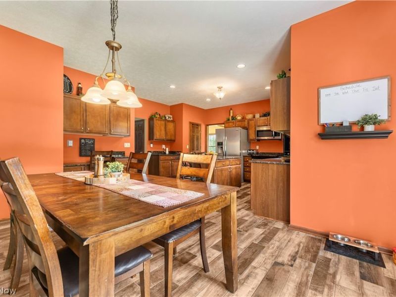 1515 Brackenridge Road, Vincent, OH 45784 Photo 12
