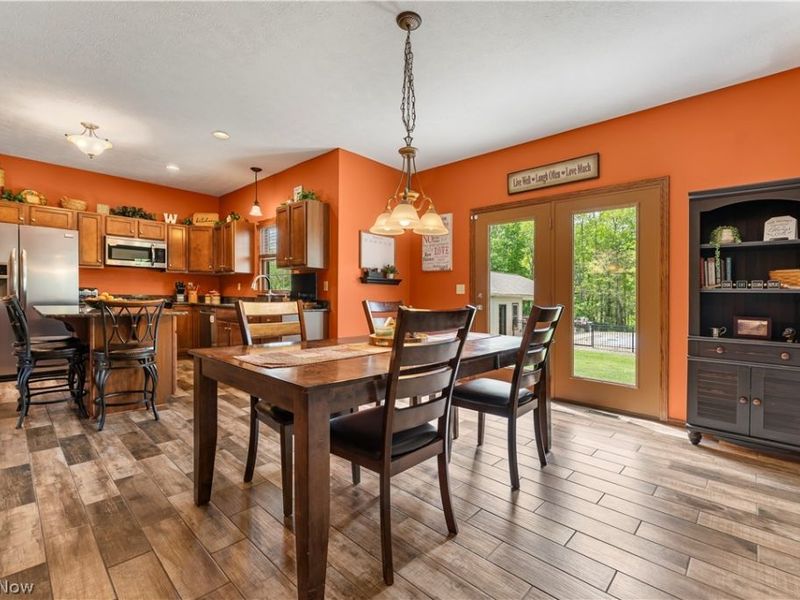 1515 Brackenridge Road, Vincent, OH 45784 Photo 13