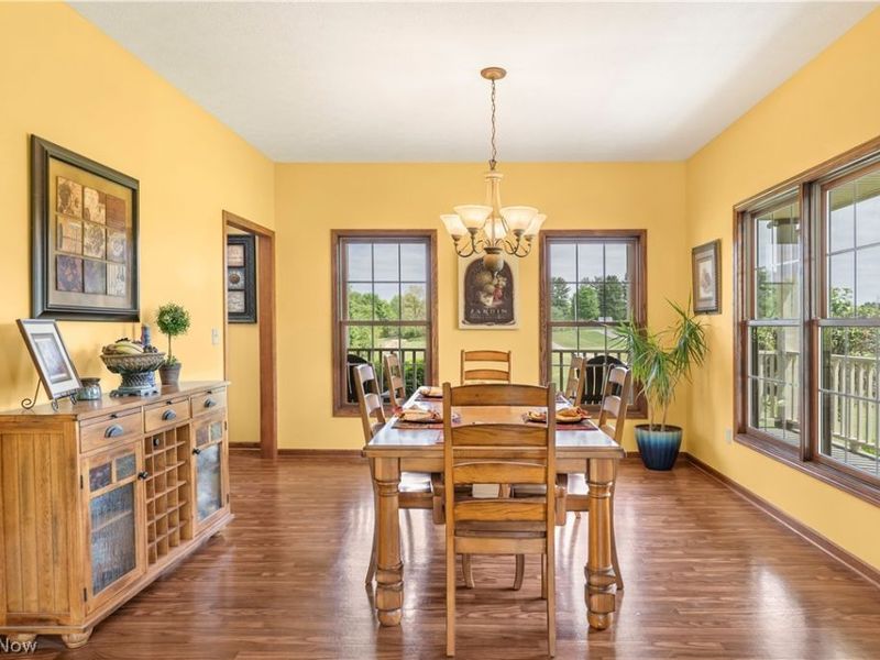 1515 Brackenridge Road, Vincent, OH 45784 Photo 14