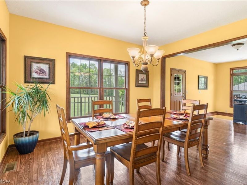 1515 Brackenridge Road, Vincent, OH 45784 Photo 15