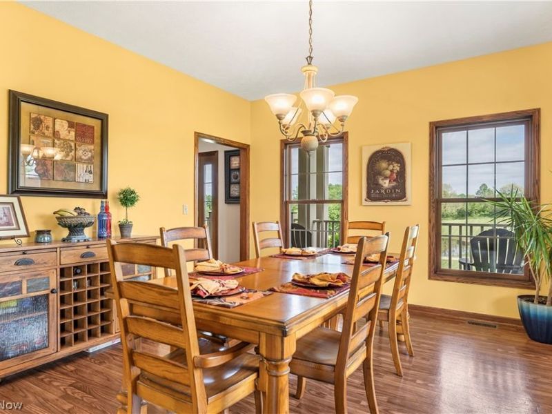 1515 Brackenridge Road, Vincent, OH 45784 Photo 16