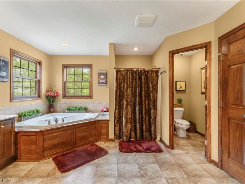 1515 Brackenridge Road, Vincent, OH 45784 Photo 17