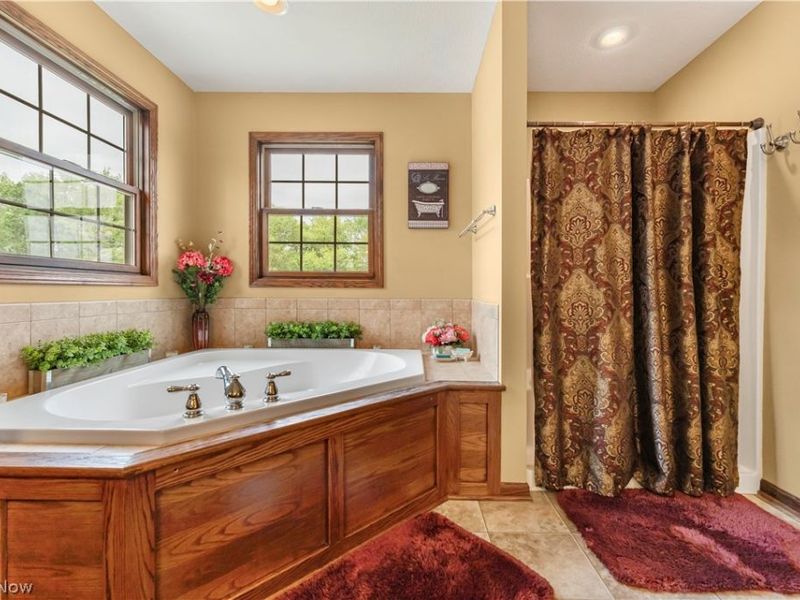 1515 Brackenridge Road, Vincent, OH 45784 Photo 18