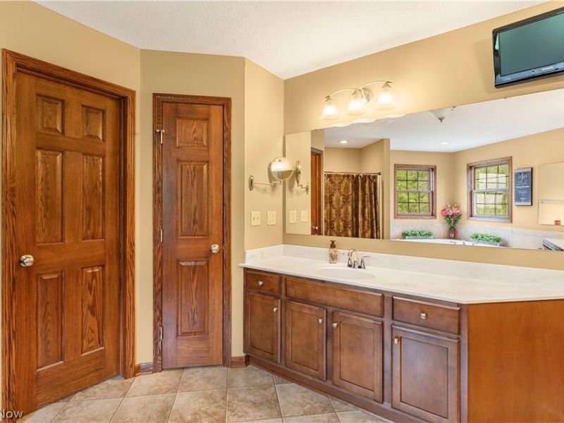 1515 Brackenridge Road, Vincent, OH 45784 Photo 19