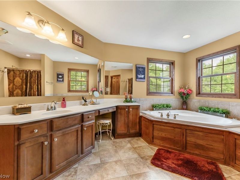 1515 Brackenridge Road, Vincent, OH 45784 Photo 20
