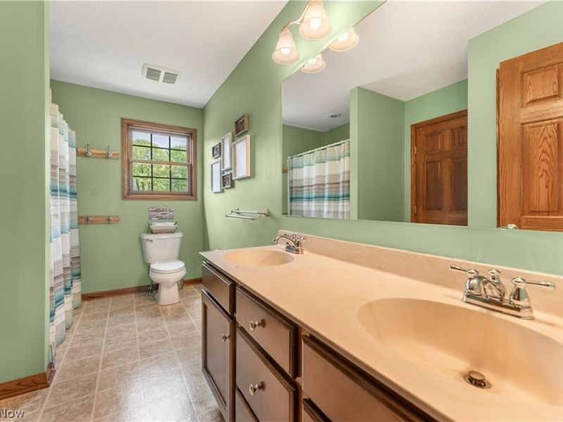 1515 Brackenridge Road, Vincent, OH 45784 Photo 21