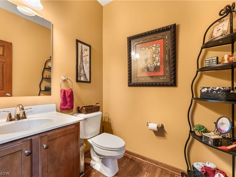 1515 Brackenridge Road, Vincent, OH 45784 Photo 22