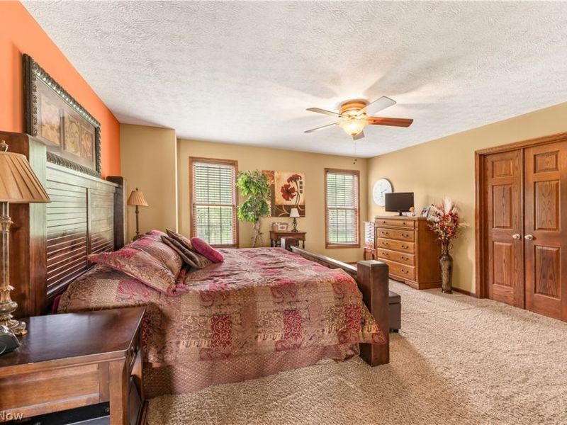 1515 Brackenridge Road, Vincent, OH 45784 Photo 24