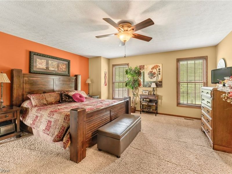1515 Brackenridge Road, Vincent, OH 45784 Photo 25