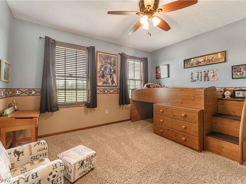 1515 Brackenridge Road, Vincent, OH 45784 Photo 27