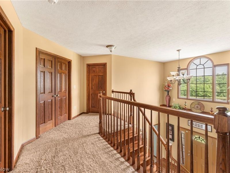 1515 Brackenridge Road, Vincent, OH 45784 Photo 29