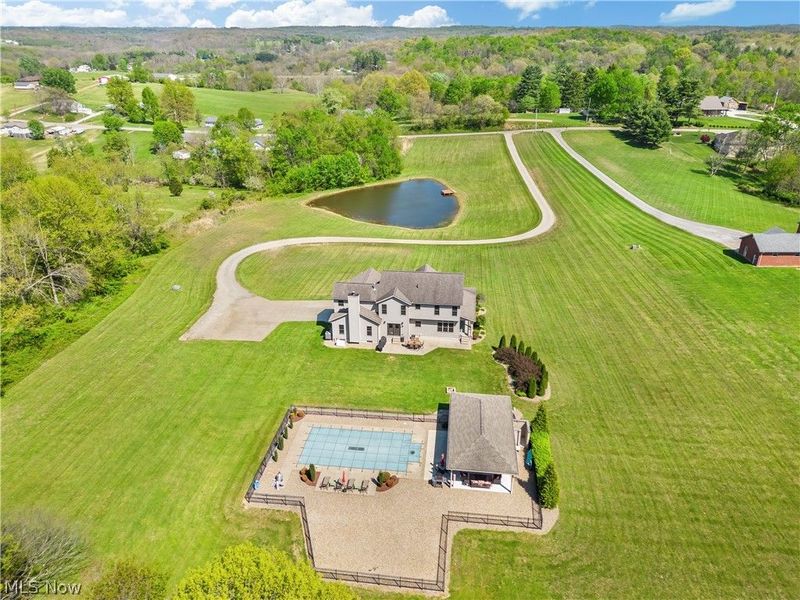 1515 Brackenridge Road, Vincent, OH 45784 Photo 3