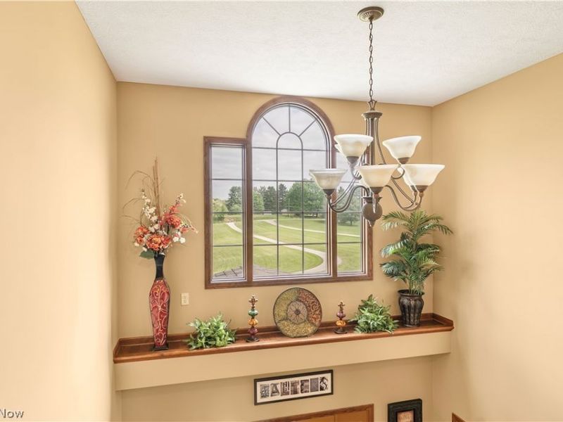 1515 Brackenridge Road, Vincent, OH 45784 Photo 30