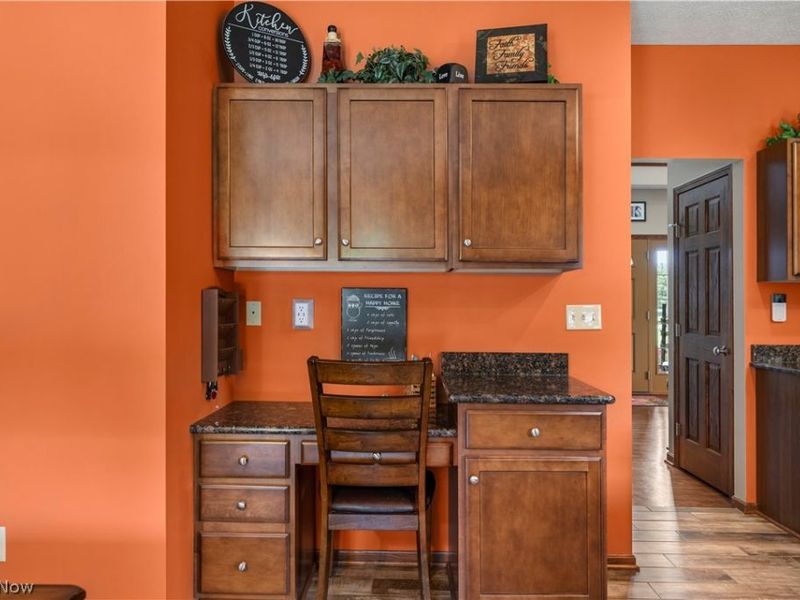 1515 Brackenridge Road, Vincent, OH 45784 Photo 32