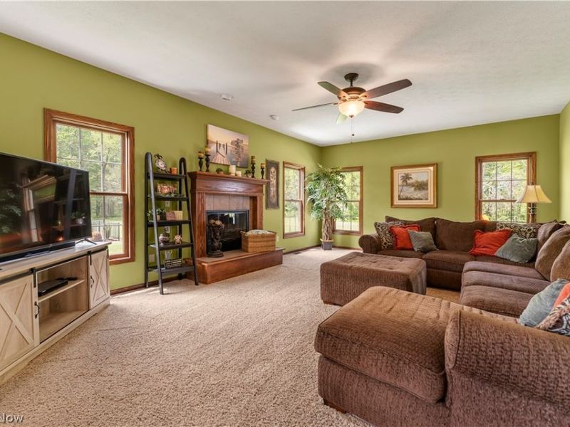 1515 Brackenridge Road, Vincent, OH 45784 Photo 34