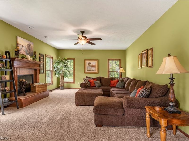 1515 Brackenridge Road, Vincent, OH 45784 Photo 35