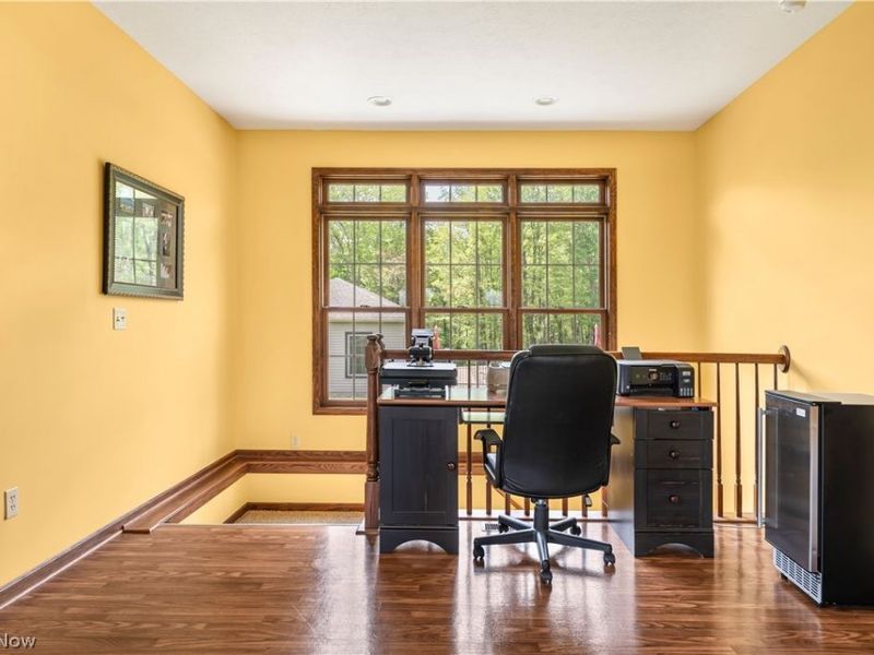 1515 Brackenridge Road, Vincent, OH 45784 Photo 36
