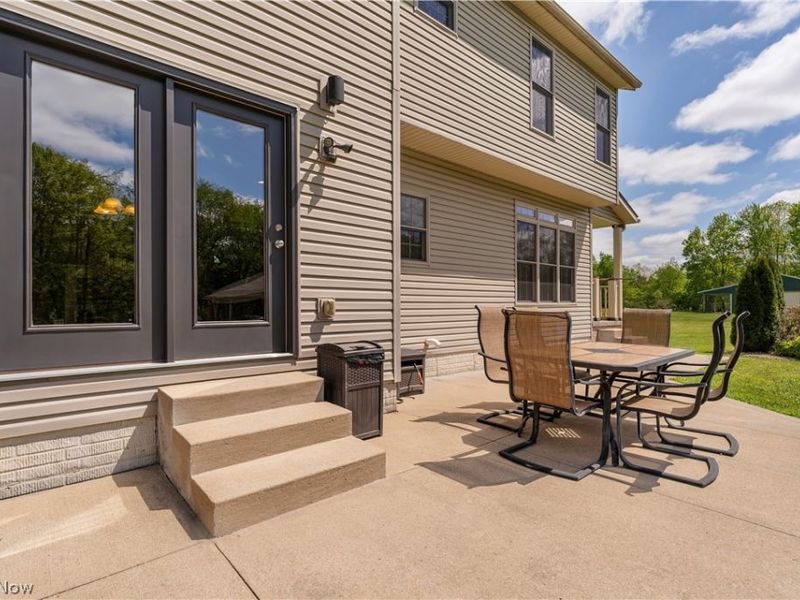 1515 Brackenridge Road, Vincent, OH 45784 Photo 39