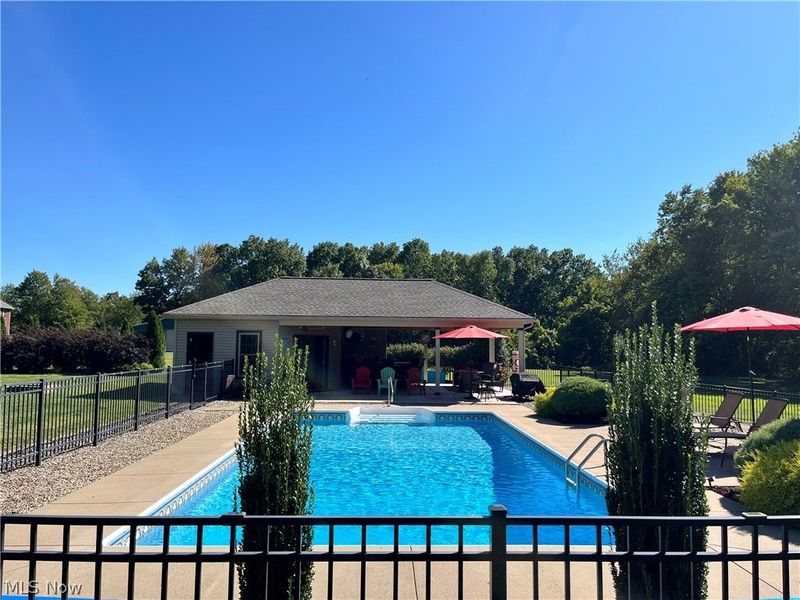 1515 Brackenridge Road, Vincent, OH 45784 Photo 41