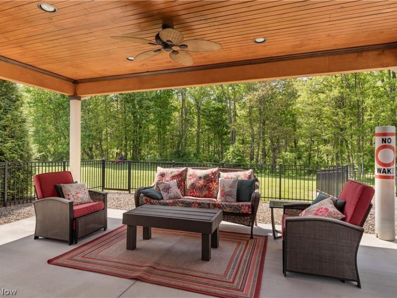 1515 Brackenridge Road, Vincent, OH 45784 Photo 45