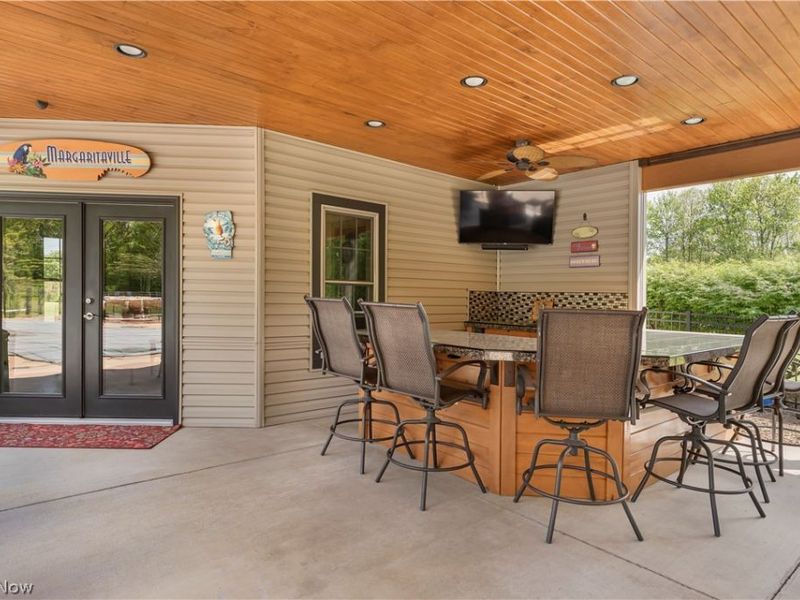 1515 Brackenridge Road, Vincent, OH 45784 Photo 46