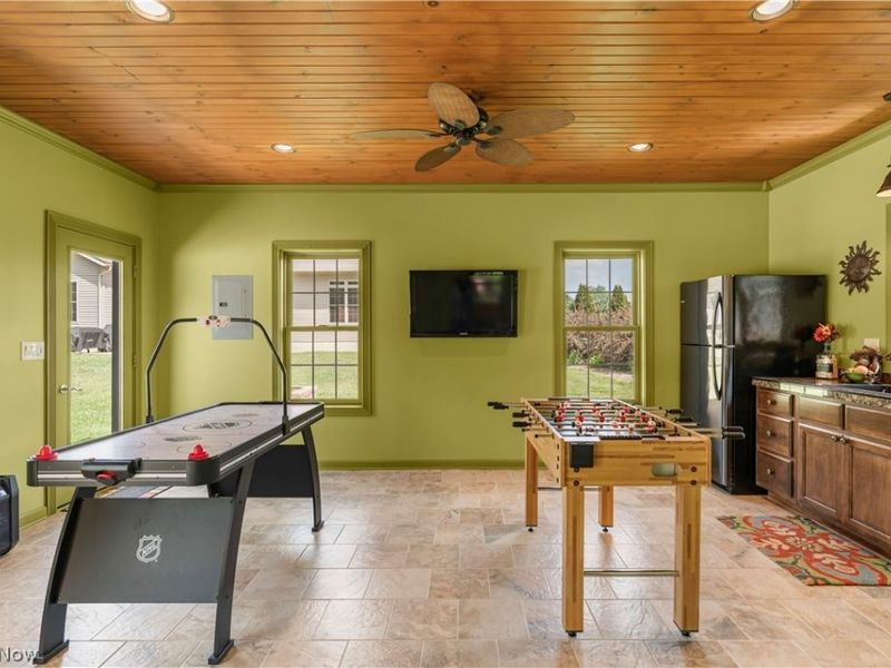 1515 Brackenridge Road, Vincent, OH 45784 Photo 47