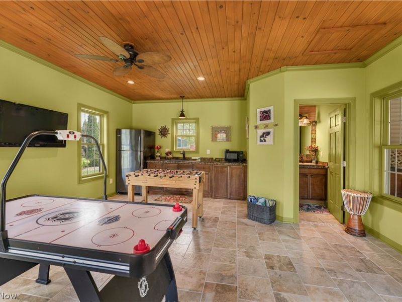 1515 Brackenridge Road, Vincent, OH 45784 Photo 48
