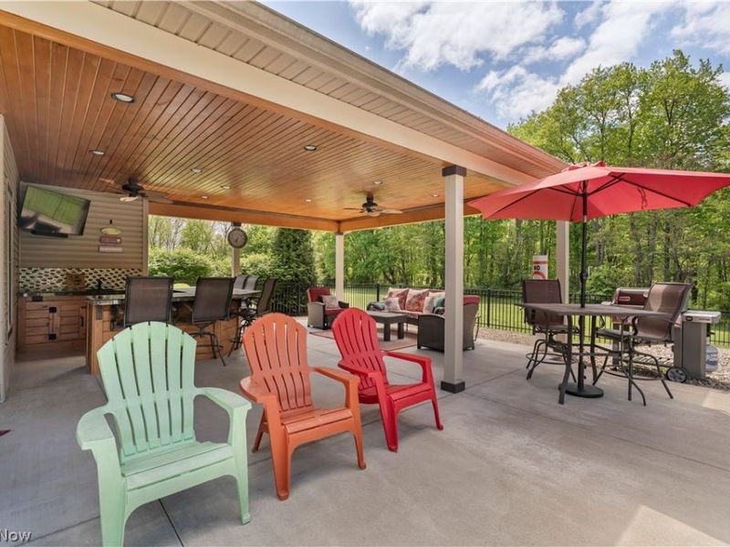1515 Brackenridge Road, Vincent, OH 45784 Photo 50