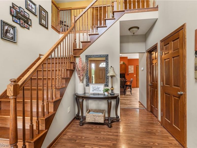 1515 Brackenridge Road, Vincent, OH 45784 Photo 7