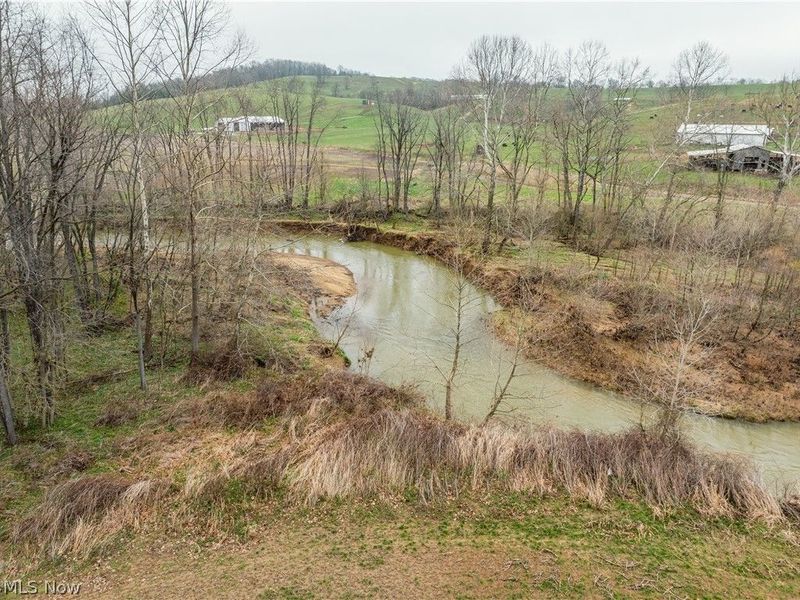 Licking Valley Road , Frazeysburg, OH 43830 Photo 10