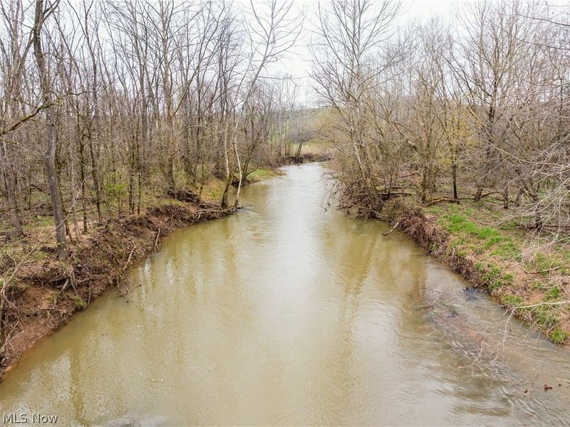 Licking Valley Road , Frazeysburg, OH 43830 Photo 3