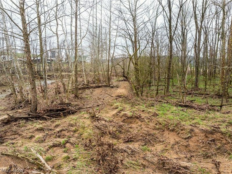 Licking Valley Road , Frazeysburg, OH 43830 Photo 4