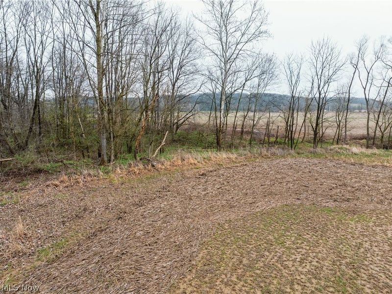 Licking Valley Road , Frazeysburg, OH 43830 Photo 7