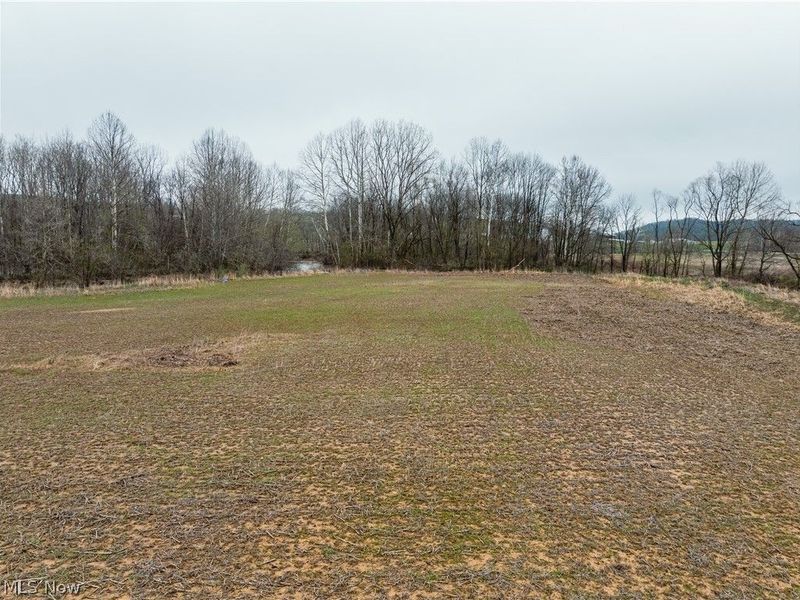 Licking Valley Road , Frazeysburg, OH 43830 Photo 9