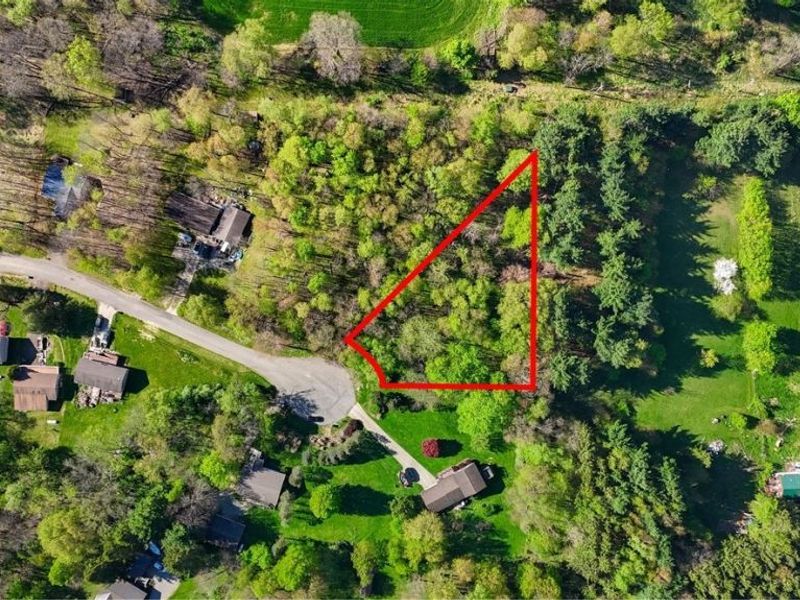 Orchard View Court , Unit Lot 167, Howard, OH 43050 Photo 10