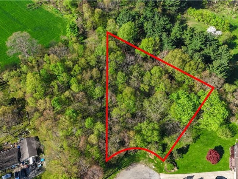 Orchard View Court , Unit Lot 167, Howard, OH 43050 Photo 2