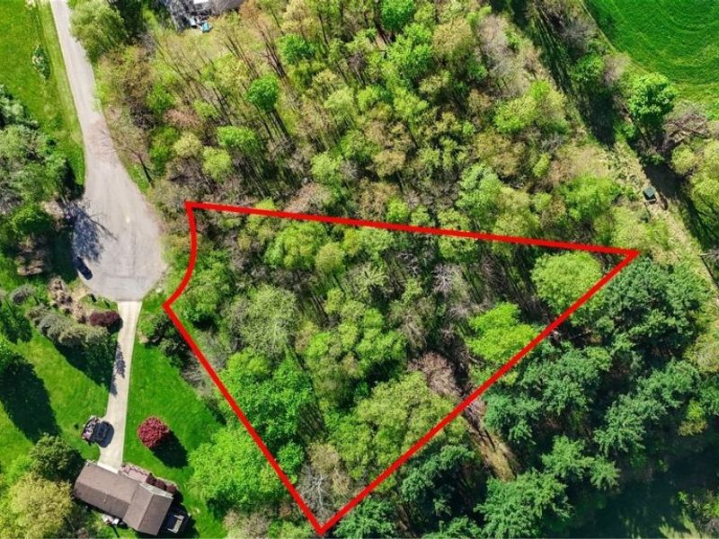 Orchard View Court , Unit Lot 167, Howard, OH 43050 Photo 4