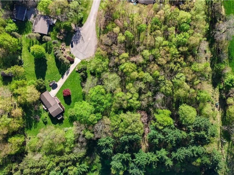 Orchard View Court , Unit Lot 167, Howard, OH 43050 Photo 5