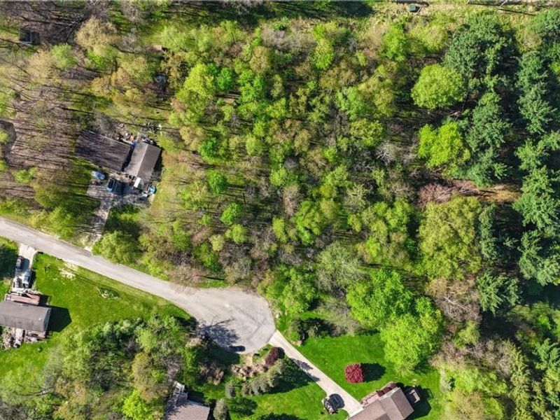 Orchard View Court , Unit Lot 167, Howard, OH 43050 Photo 7