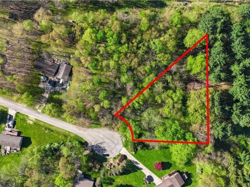 Orchard View Court , Unit Lot 167, Howard, OH 43050 Photo 8