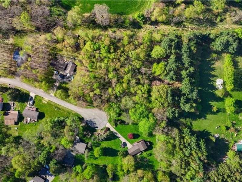 Orchard View Court , Unit Lot 167, Howard, OH 43050 Photo 9