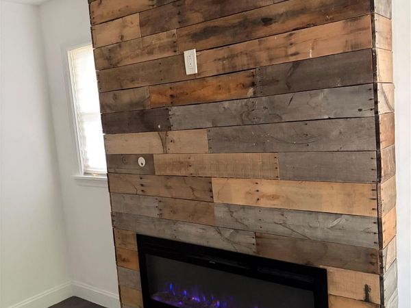 9 Minetta Place, Yonkers, NY 10710