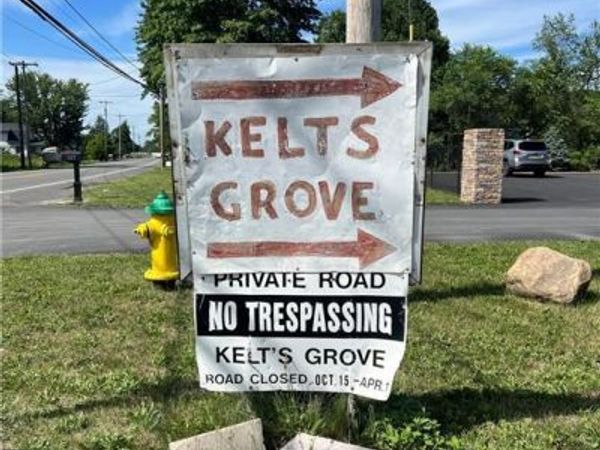 1 Kelts Grove Road, Other, NY 12188