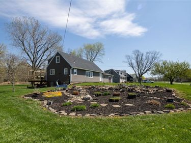 524 Robertson Road , Churchville, NY 14428