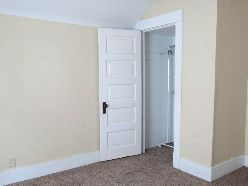 328 W North Street, Sidney, OH 45365 Photo 10